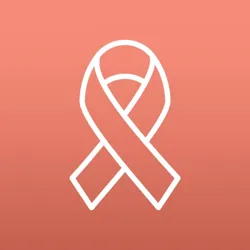 БФ Inspiration family support