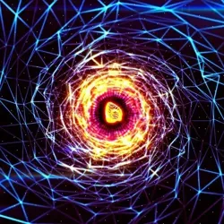 Материализатор Желаний. Подсознание. Эзотерика