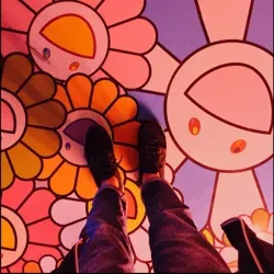 ленивый фотограф