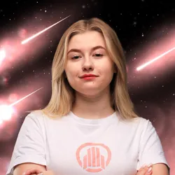 TURBO ZNO MATH 📐📚| Математика НМТ ЗНО 2024 | Анна Гончар