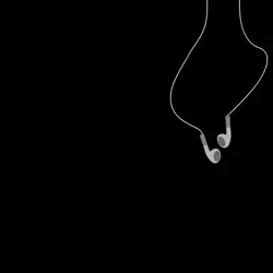 #PODCASTING_KLIMALIVE