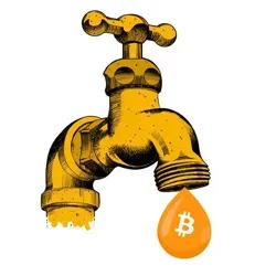 Крипта без вложений