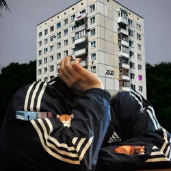 ДУМЕР. Постсоветский Вавилон 1993 / 2007 | DOOMER
