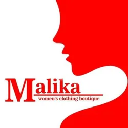 Malika shop 🛍