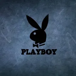 PlayBoy