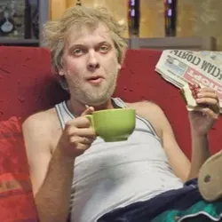 Реальные🔥новости