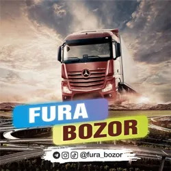 FURA BOZORI