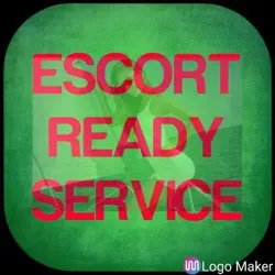 🔥🔥🔥E ESCORT READY SERVICE🔥🔥🔥