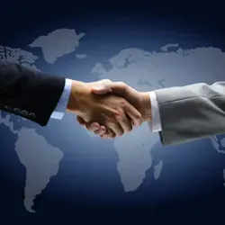 Асоціація сприяння ЗЕД