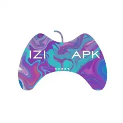 izi.apk – взломки