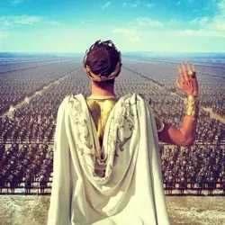 Мудрые притчи и цитаты