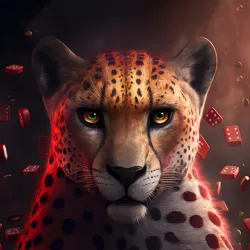 Дикий арбитраж 🇺🇦 Wild Wild Leads & WWApps