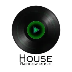 House Music