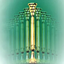 O'zbekiston Me'morlar Uyushmasi-Союз Архитекторов Узбекистана