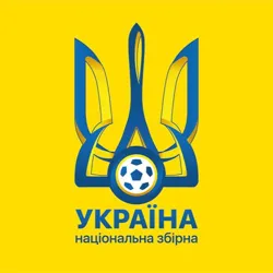 ЗБІРНА УКРАЇНИ 🇺🇦