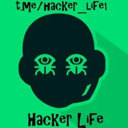 Hacker Life