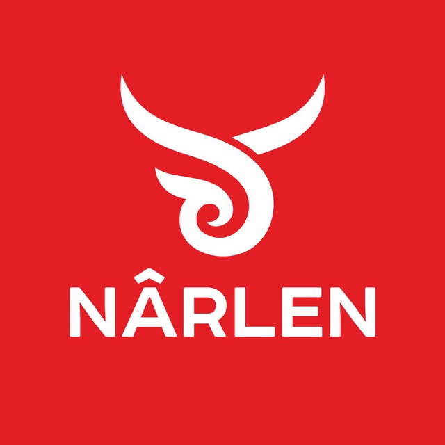 Narlen