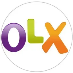 OLX.UZ