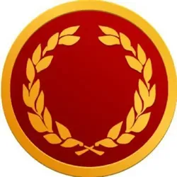 Дорога на Олимп телеграмма