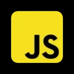 Узники JS'а