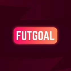 FUTGOAL | RASMIY