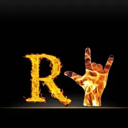 Русский Рок