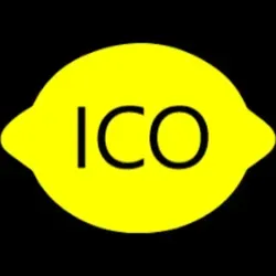 ICO с лимоном