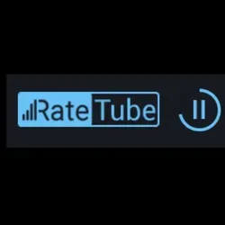 Ratetube.ru