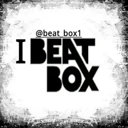 🔝🎤iBeatBox🎤🔝
