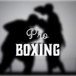 👊🏻Boxing👊🏻