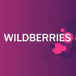 Первая поставка Wildberries