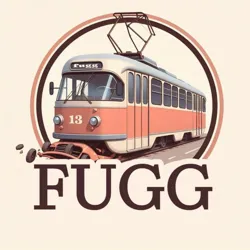 FUGG ✙