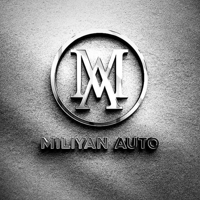 ПРОДАЖА АВТО/ПОКУПКА/MILIYAN_AUTO/АВТОРЫНОК