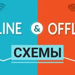 ON/OFF ◆ Слив схем и мануалов ©