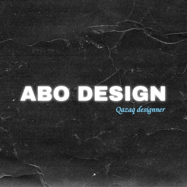 𝘼𝘽𝙊 𝘿𝙀𝙎𝙄𝙂𝙉 & Graphic Design