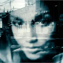 Струны души...