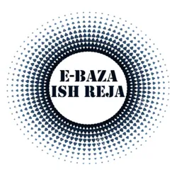 E-BAZA ISH REJA