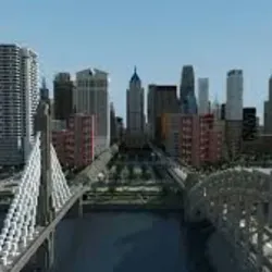 "майнкрафт"