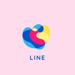 Федерация Дизайна Дизайнеры Клуб LINE