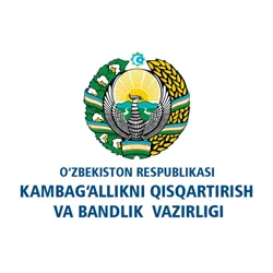 Bandlik Vazirligi