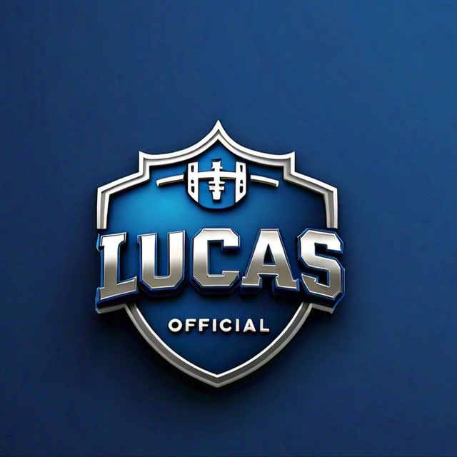 LUCAS _OFFICIAL