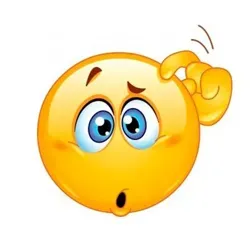 Рекламодатель