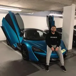 Stanislav ✅