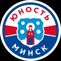 ХК «Юность-Минск»