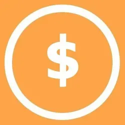 Easy Economics