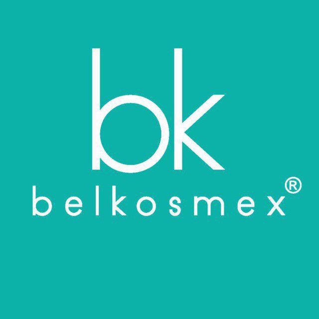 BELKOSMEX