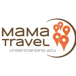 Mama Travel