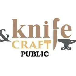 Ножи, подарки. Handmade барахолка сайта knifeandcraft.com