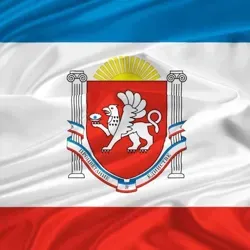 Крымский темник