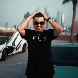 Алекс✅